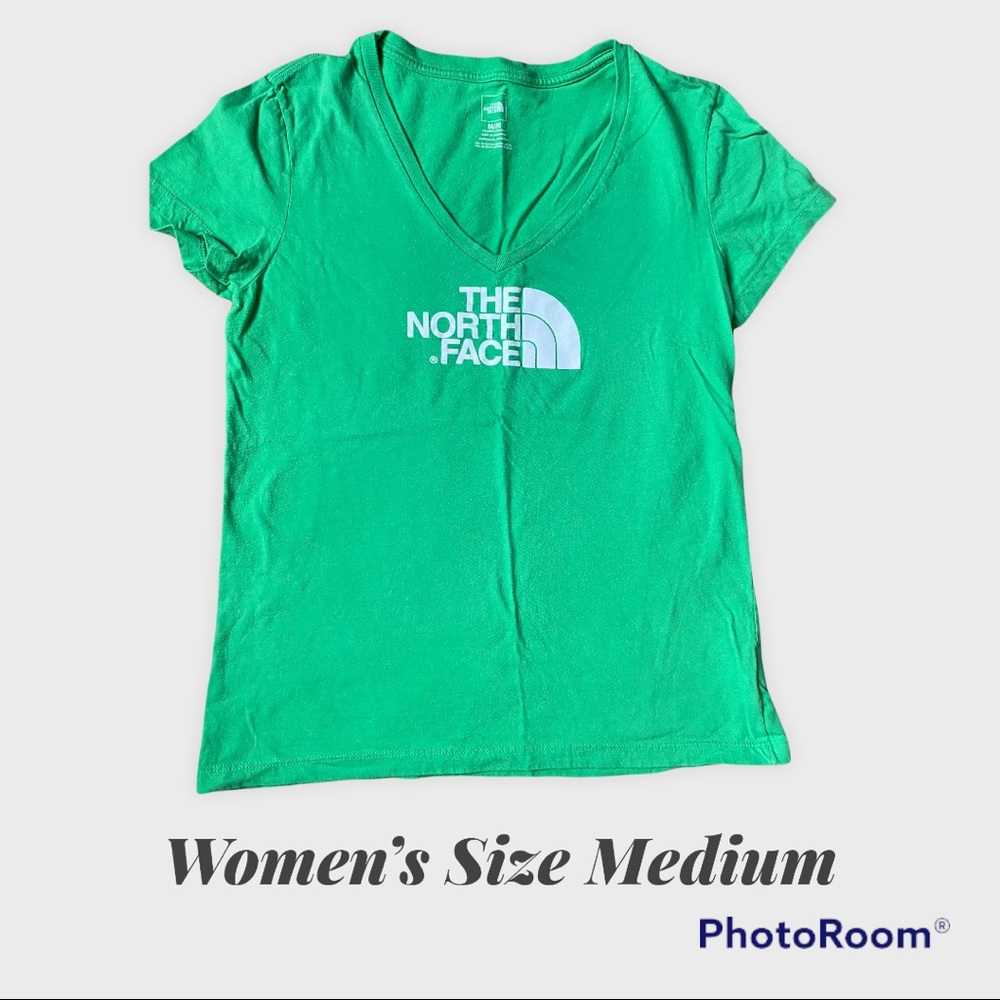 🔴 SOLD Women’s Size Medium